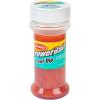 imageBerkley PowerBait Trout Dip Roe 5Ounce