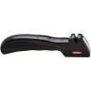 imageBerkley Reversible Knife and Tool Sharpener Black