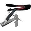 imageBerkley Stainless Steel Line Clippers  Black