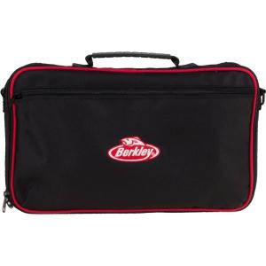 imageBerkley Jar Bait Folder11 x 7Inch