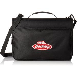 imageBerkley Jar Bait Folder14 x 9Inch
