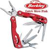imageBerkley Fishing ToolsMultitool