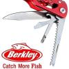 imageBerkley Fishing ToolsMultitool