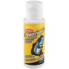 imageBerkley PowerBait Fishing Bait Attractant Bass 2 oz