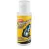 imageBerkley PowerBait Fishing Bait Attractant Bass 2 oz