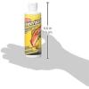 imageBerkley PowerBait Fishing Bait Attractant Walleye 8 oz