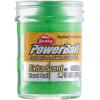 imageBerkley PowerBait Glitter Trout Bait Silver Vein Fishing Dough Bait Scent Dispersion Technology Irresistible Scent and Flavor Moldable and Easy to UseSpring Green