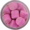 imageBerkley PowerBait Power Nuggets 4Pack Fishing Dough Bait Assorted Colors Scent Dispersion Technology Irresistible Scent and Flavor Moldable and Easy to UseGrape