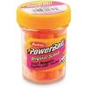 imageBerkley PowerBait Power Nuggets 4Pack Fishing Dough Bait Assorted Colors Scent Dispersion Technology Irresistible Scent and Flavor Moldable and Easy to UseSherbet