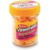 imageBerkley PowerBait Power Nuggets 4Pack Fishing Dough Bait Assorted Colors Scent Dispersion Technology Irresistible Scent and Flavor Moldable and Easy to UseSherbet