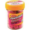 imageBerkley PowerBait Power Nuggets 4Pack Fishing Dough Bait Assorted Colors Scent Dispersion Technology Irresistible Scent and Flavor Moldable and Easy to UseFluorescent Red