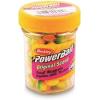 imageBerkley PowerBait Power Nuggets 4Pack Fishing Dough Bait Assorted Colors Scent Dispersion Technology Irresistible Scent and Flavor Moldable and Easy to UseSherbet