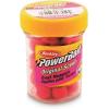 imageBerkley PowerBait Power Nuggets 4Pack Fishing Dough Bait Assorted Colors Scent Dispersion Technology Irresistible Scent and Flavor Moldable and Easy to UseSherbet