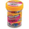 imageBerkley PowerBait Power Nuggets 4Pack Fishing Dough Bait Assorted Colors Scent Dispersion Technology Irresistible Scent and Flavor Moldable and Easy to UseSherbet