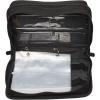 imageBerkley Soft Bait Binder 1170 7 Heavy Duty Sleeves Hold up to 21 Standard Bait Binder Bags Organize and Store All Your Soft Baits for Quick and Easy Access