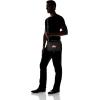 imageBerkley Soft Bait Binder 1170 7 Heavy Duty Sleeves Hold up to 21 Standard Bait Binder Bags Organize and Store All Your Soft Baits for Quick and Easy Access