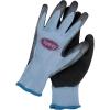 imageBerkley Coated Fishing Gloves BlueGrey