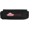 imageBerkley Ice Fishing Gear Bag Durable 600 Denier Exterior Best for Rods and Combos up to 32 Ideal for Transporting All Your Fishing Gear Out Onto the Ice