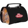 imageBerkley Max Capacity Bait Notebook 7 Heavy Duty Sleeves Can Hold up to 24 Standard Bait Bags Organize and Store All of Your Soft Bait for Quick and Easy Access
