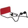 imageBerkley Mobile Line Spooler Holds Filler Spool and Quarter Spool Secures Easily Under Doors and Table Legs NonSkid Pad Protects Finish Adjustable Tension Band Ensures Proper Spooling Pressure