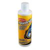 imageBerkley PowerBait Attractant  Bass Scent 8Ounce