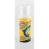 imageBerkley PowerBait Fishing Bait Attractant Trout 2 oz