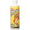 imageBerkley PowerBait Fishing Bait Attractant Walleye 8 oz