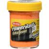Fluorescent Orange