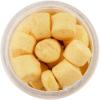 imageBerkley PowerBait Power Nuggets 4Pack Fishing Dough Bait Assorted Colors Scent Dispersion Technology Irresistible Scent and Flavor Moldable and Easy to UseYellow