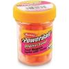Fluorescent Orange