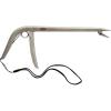 imageBerkley Stainless Steel Hook Remover Black