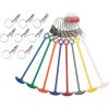 imageBerkley Tournament Cull Kit
