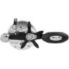 imageAbu Garcia Ambassadeur Baitcast Round Fishing Reel7000 C3