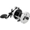 imageAbu Garcia Ambassadeur Baitcast Round Fishing Reel7000 C3