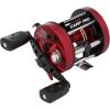 imageAbu Garcia Ambassadeur Baitcast Round Fishing ReelCarp Pro
