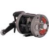 imageAbu Garcia Ambassadeur Baitcast Round Fishing ReelCatfish Pro  New Model