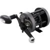 imageAbu Garcia Ambassadeur Baitcast Round Fishing ReelCatfish Pro  New Model