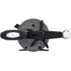 imageAbu Garcia Ambassadeur Baitcast Round Fishing ReelCatfish Pro  New Model