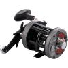 imageAbu Garcia Ambassadeur Baitcast Round Fishing ReelCatfish Pro  New Model