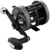 imageAbu Garcia Ambassadeur Baitcast Round Fishing ReelCatfish Pro  New Model