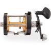 imageAbu Garcia Ambassadeur Baitcast Round Fishing ReelCs Pro Rocket