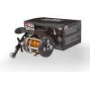 imageAbu Garcia Ambassadeur Baitcast Round Fishing ReelCs Pro Rocket