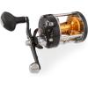 imageAbu Garcia Ambassadeur Baitcast Round Fishing ReelCs Pro Rocket