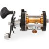 imageAbu Garcia Ambassadeur Baitcast Round Fishing ReelCs Pro Rocket