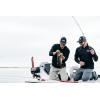 imageAbu Garcia Ambassadeur Baitcast Round Fishing ReelNew Model