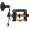 imageAbu Garcia Ambassadeur Baitcast Round Fishing ReelNew Model