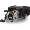imageAbu Garcia Ambassadeur C3 Baitcast Round Fishing ReelC35500 240yd12lbs