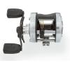 imageAbu Garcia Ambassadeur C3 Baitcast Round Fishing ReelC35500 240yd12lbs