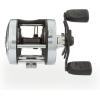 imageAbu Garcia Ambassadeur C3 Baitcast Round Fishing ReelC35500 240yd12lbs