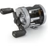 imageAbu Garcia Ambassadeur C3 Baitcast Round Fishing ReelC36500 320yd12lbs